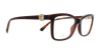 Picture of Swarovski Eyeglasses SK5255