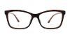 Picture of Swarovski Eyeglasses SK5255