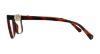 Picture of Swarovski Eyeglasses SK5255