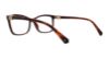 Picture of Swarovski Eyeglasses SK5255