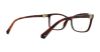 Picture of Swarovski Eyeglasses SK5255