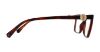 Picture of Swarovski Eyeglasses SK5255