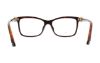 Picture of Swarovski Eyeglasses SK5255