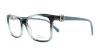 Picture of Swarovski Eyeglasses SK5255