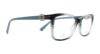 Picture of Swarovski Eyeglasses SK5255