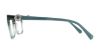 Picture of Swarovski Eyeglasses SK5255