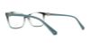 Picture of Swarovski Eyeglasses SK5255