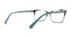 Picture of Swarovski Eyeglasses SK5255