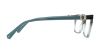 Picture of Swarovski Eyeglasses SK5255