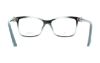 Picture of Swarovski Eyeglasses SK5255