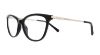 Picture of Swarovski Eyeglasses SK5249-H