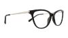 Picture of Swarovski Eyeglasses SK5249-H