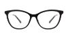 Picture of Swarovski Eyeglasses SK5249-H
