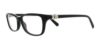 Picture of Swarovski Eyeglasses SK5243
