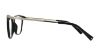 Picture of Swarovski Eyeglasses SK5249-H