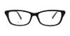 Picture of Swarovski Eyeglasses SK5243