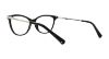 Picture of Swarovski Eyeglasses SK5249-H
