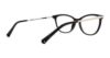 Picture of Swarovski Eyeglasses SK5249-H