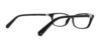 Picture of Swarovski Eyeglasses SK5243