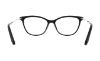 Picture of Swarovski Eyeglasses SK5249-H