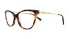 Picture of Swarovski Eyeglasses SK5249-H