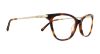 Picture of Swarovski Eyeglasses SK5249-H
