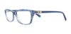 Picture of Swarovski Eyeglasses SK5243