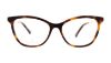 Picture of Swarovski Eyeglasses SK5249-H
