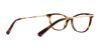 Picture of Swarovski Eyeglasses SK5249-H