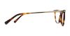 Picture of Swarovski Eyeglasses SK5249-H