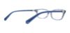 Picture of Swarovski Eyeglasses SK5243
