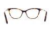 Picture of Swarovski Eyeglasses SK5249-H