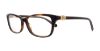 Picture of Swarovski Eyeglasses SK5243
