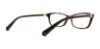 Picture of Swarovski Eyeglasses SK5243