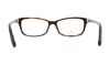 Picture of Swarovski Eyeglasses SK5243