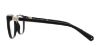 Picture of Swarovski Eyeglasses SK5242