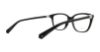 Picture of Swarovski Eyeglasses SK5242