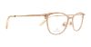 Picture of Swarovski Eyeglasses SK5246