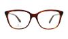 Picture of Swarovski Eyeglasses SK5242