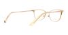 Picture of Swarovski Eyeglasses SK5246