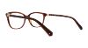 Picture of Swarovski Eyeglasses SK5242