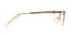 Picture of Swarovski Eyeglasses SK5246