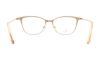 Picture of Swarovski Eyeglasses SK5246