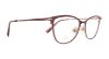Picture of Swarovski Eyeglasses SK5246