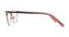 Picture of Swarovski Eyeglasses SK5246