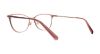 Picture of Swarovski Eyeglasses SK5246