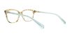 Picture of Swarovski Eyeglasses SK5242