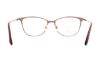 Picture of Swarovski Eyeglasses SK5246
