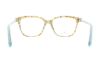Picture of Swarovski Eyeglasses SK5242