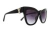 Picture of Swarovski Sunglasses SK0157